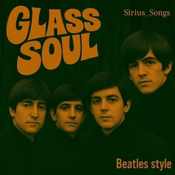 Image for The Beatles Style🎸