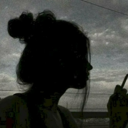 Image for Melancholy