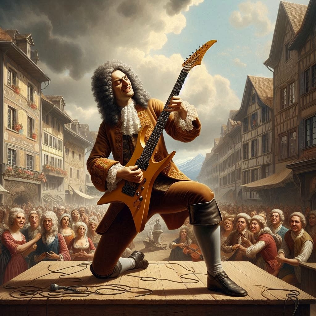 Image for Vol. IV Ruminatio praeteritae voces