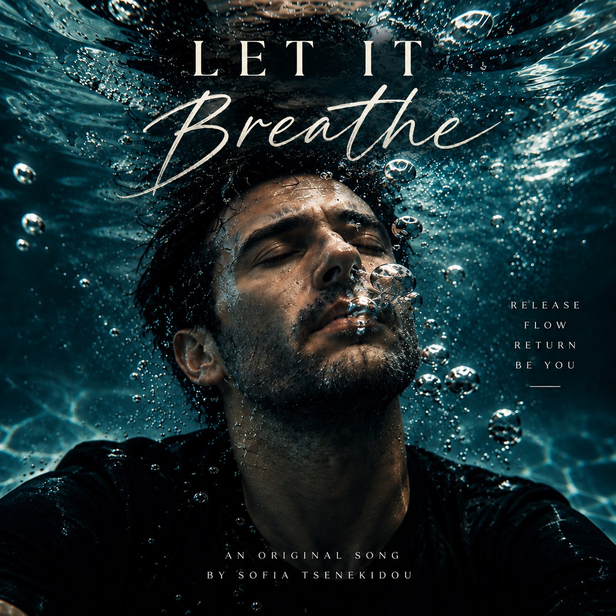 Song Cover Image