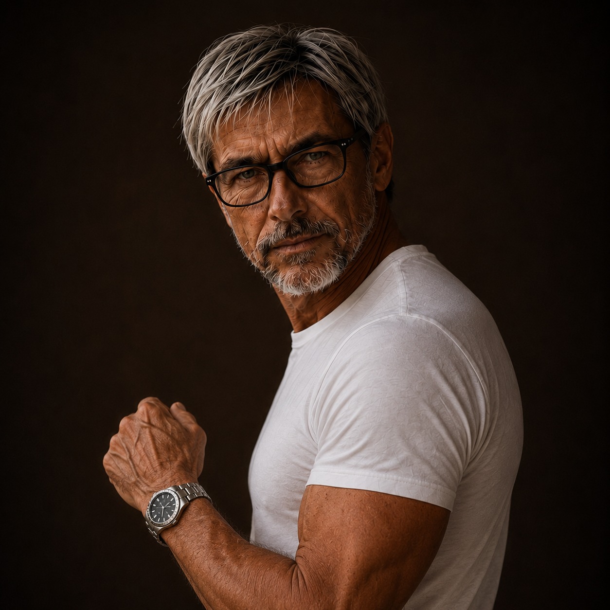 Bill Nolan