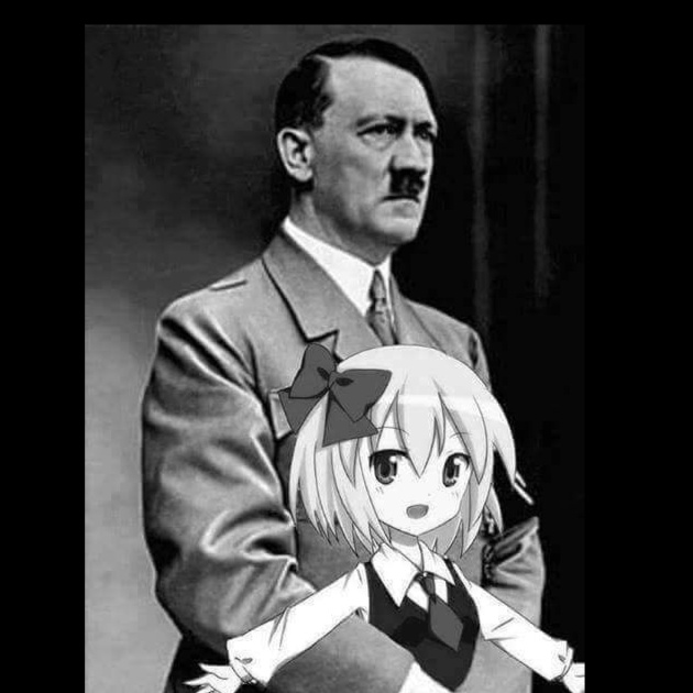 Image for Nazianime Beats