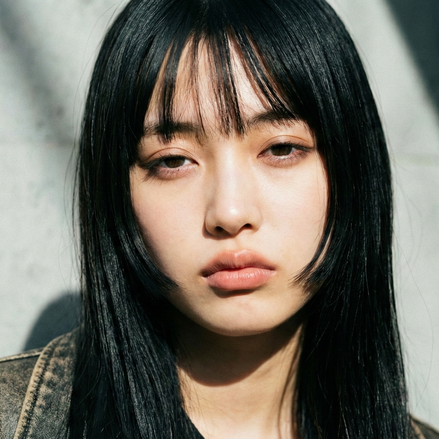 Image for 太陽の贈り物