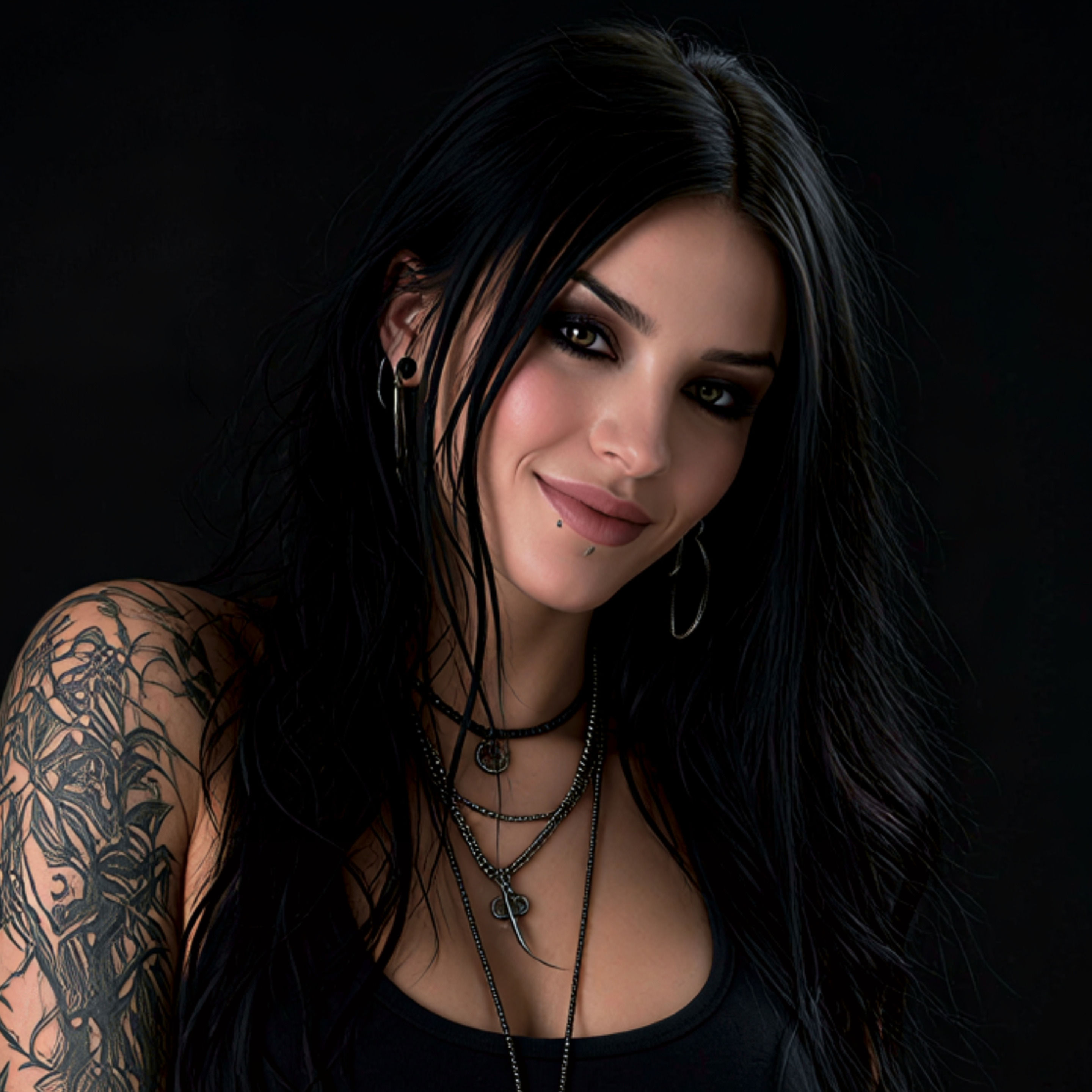 Nyx