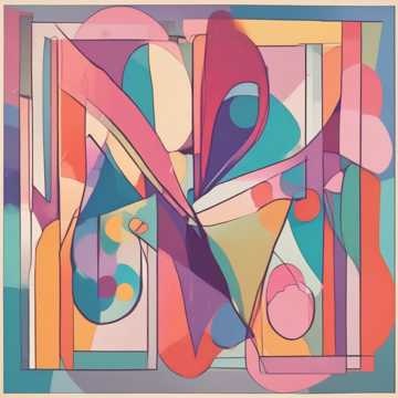 Image for crazy songs