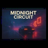 Midnight Circuit 