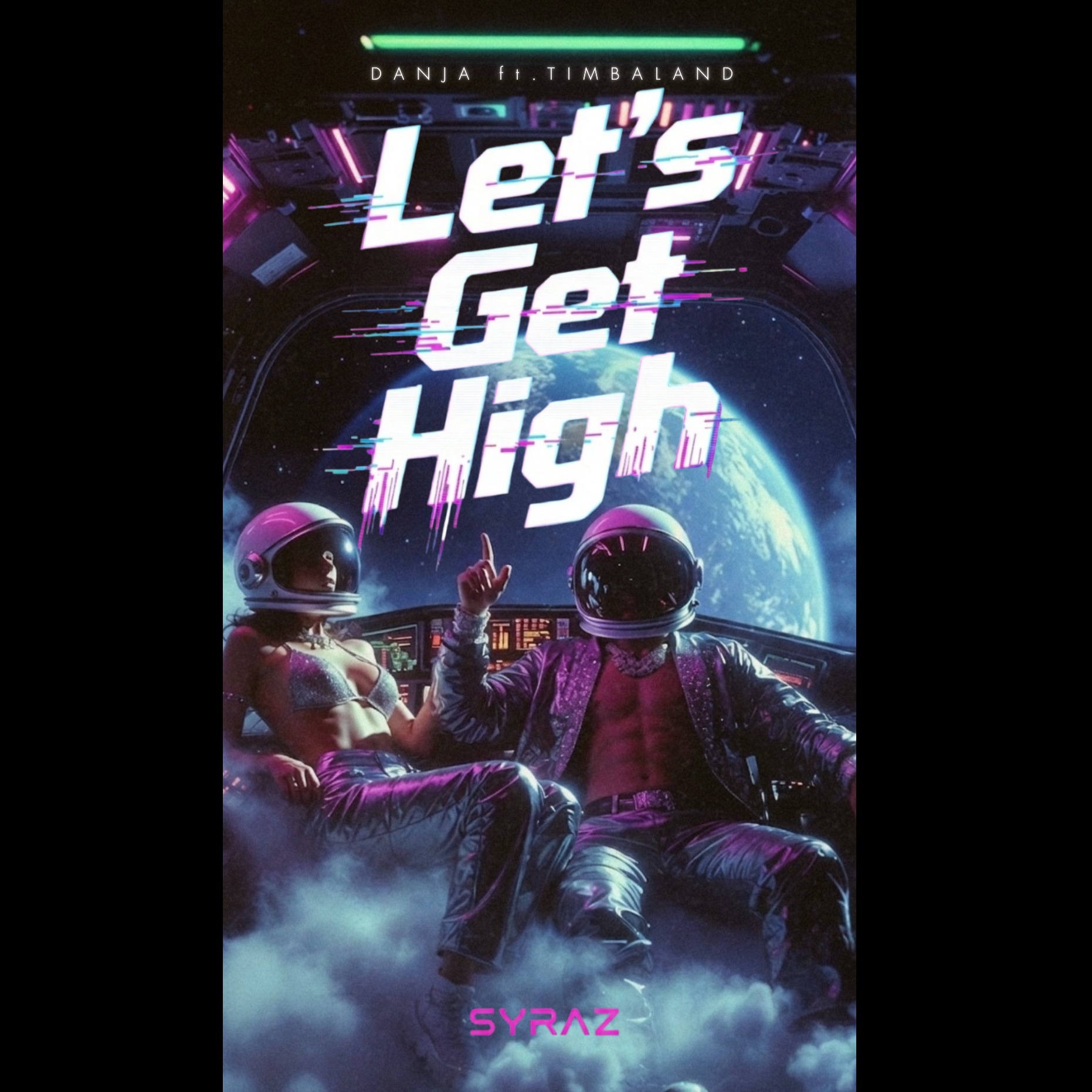 Image for SUNO REMIX CONTEST