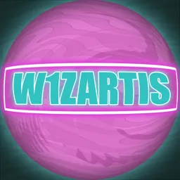 W1ZARTIS