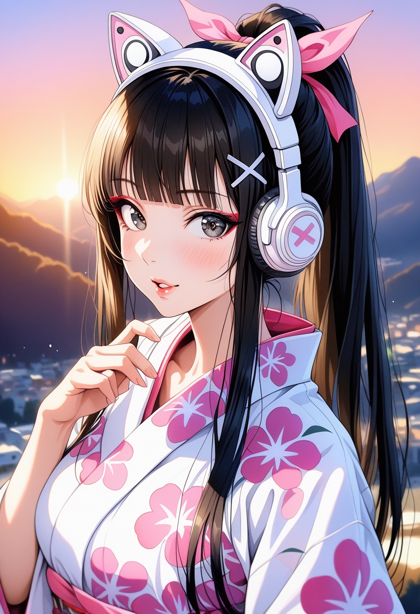 枕草子 3