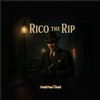Rico the Rip
