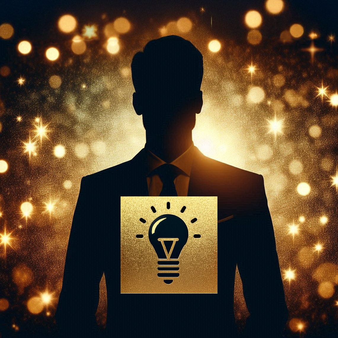 Image for Inspirations (Mixed)