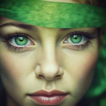 Image for Tentazioni