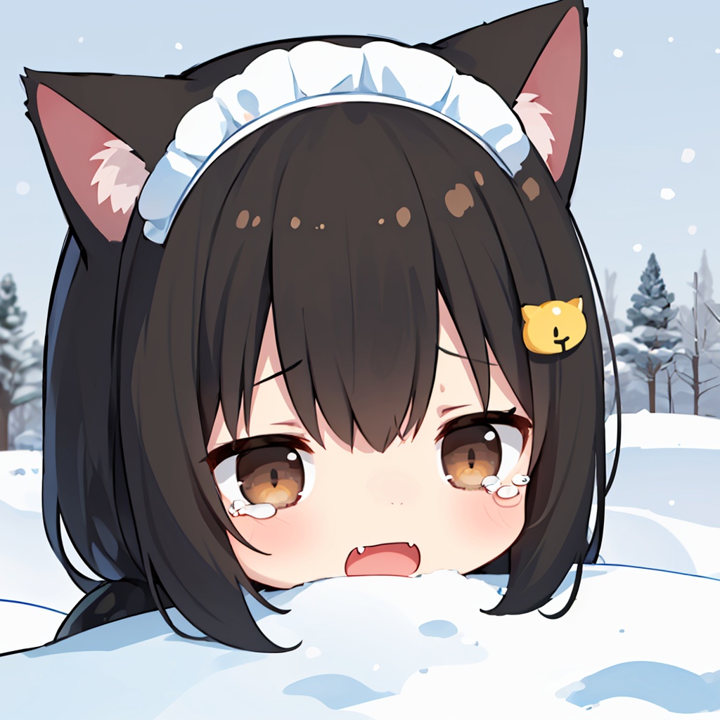Song Cover Image