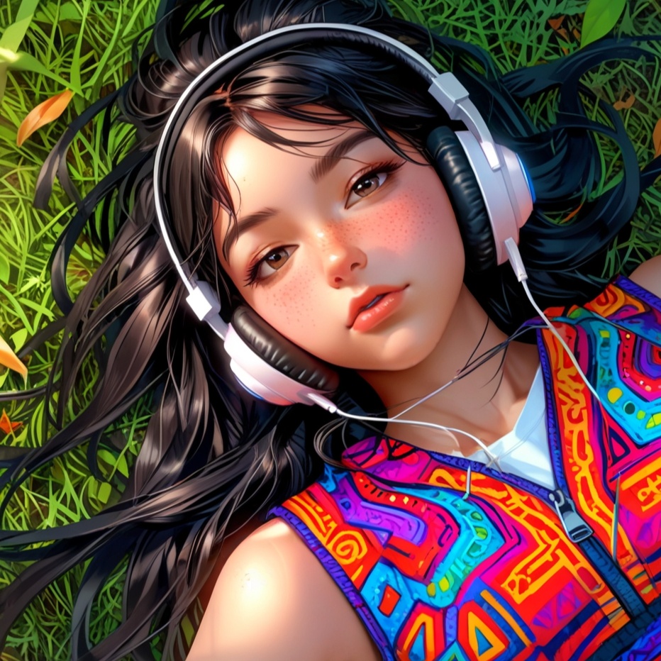 Image for 星屑 Vibes * J-PLAYLIST