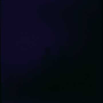 Image for Horror and Darkness