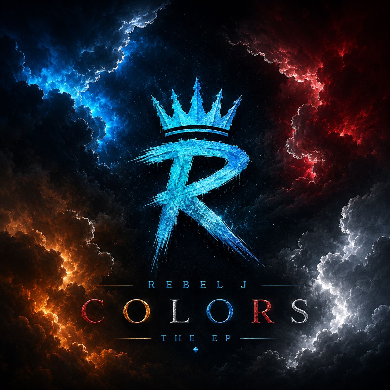 Colors 4