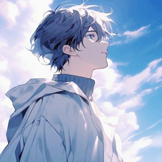 Image for Summer Love 