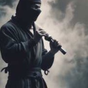 Image for Ninja Dan vs Digital Abyss