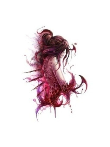 Persona image for Кристина Леонова 4
