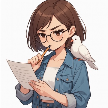 Image for Collabs