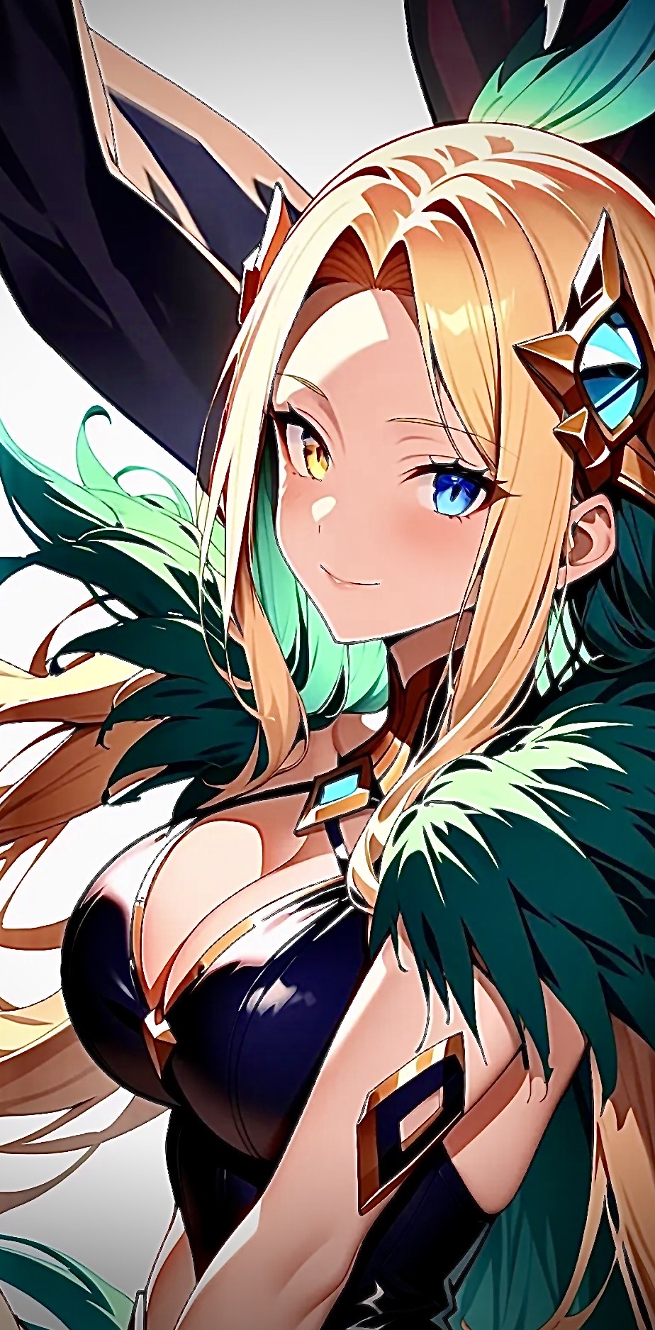 Image for シュガーネクスHits 01