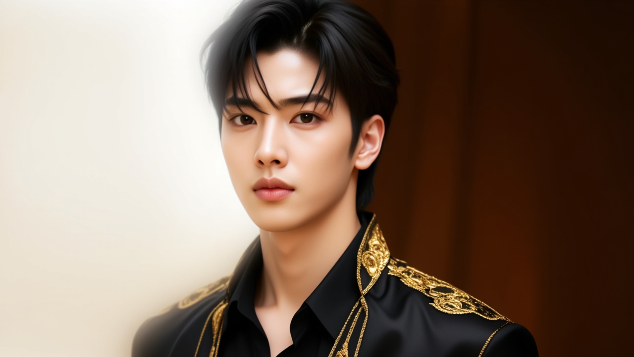 Persona image for BUZZLIN'