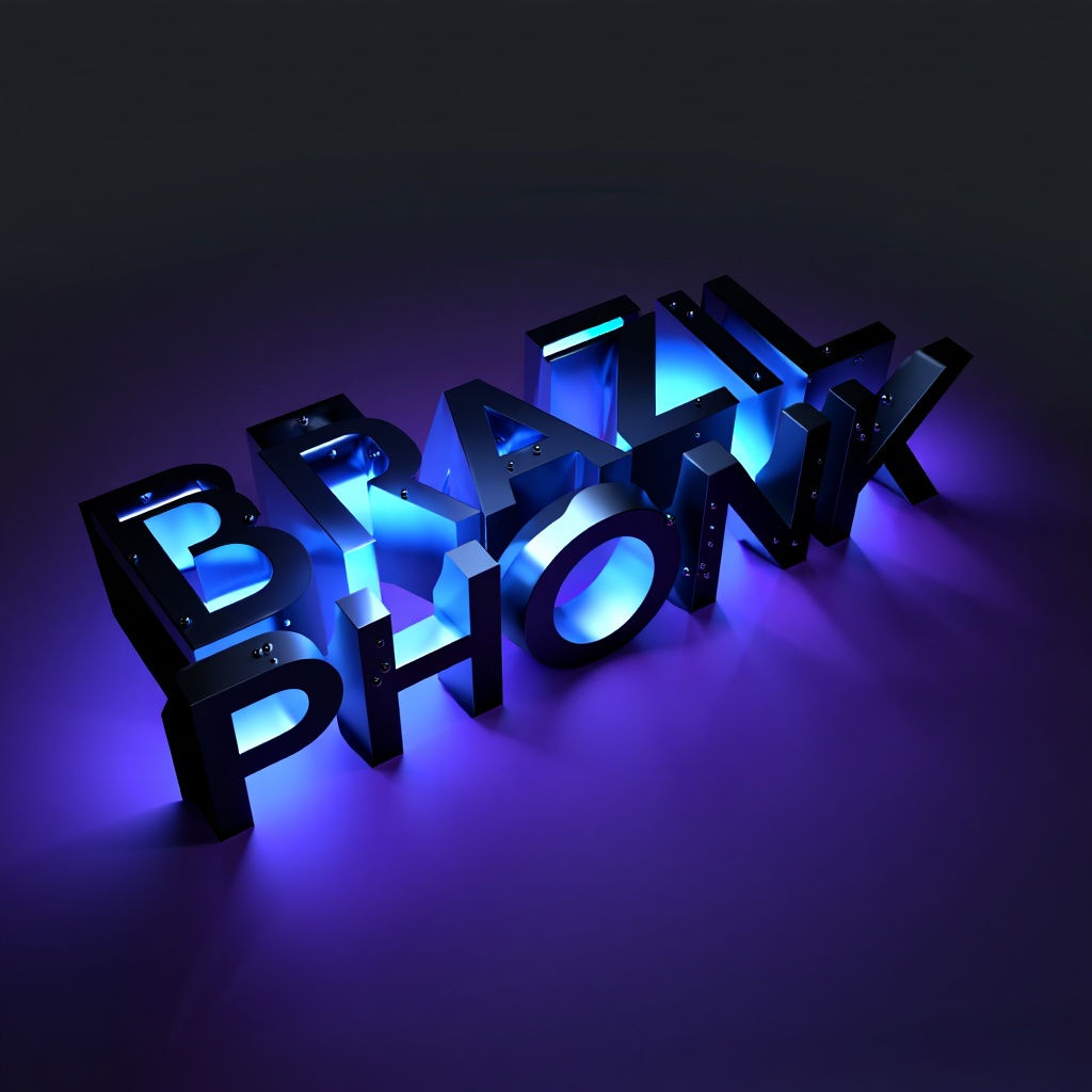 Playlist cover art