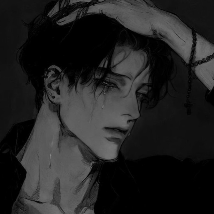 Image for bittersweet (deluxe) 