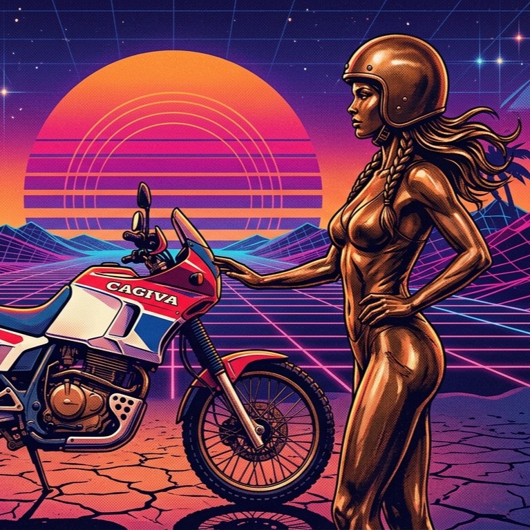 Elefante 900cc (Remix) artwork
