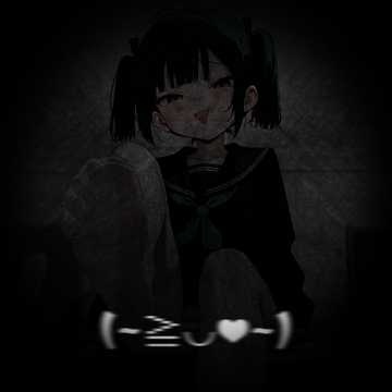 Image for The Brat Collection 💢