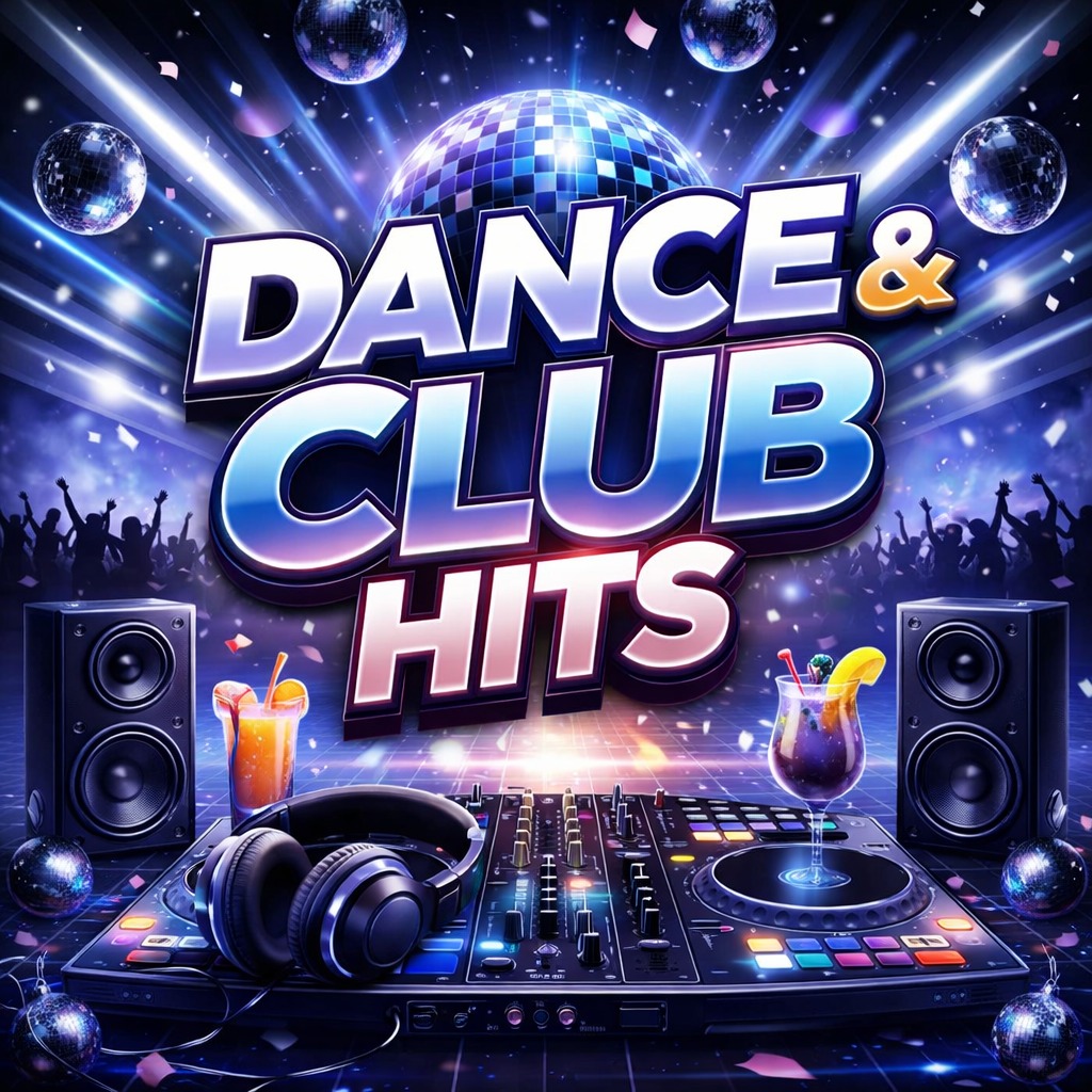 Image for Dance/Club