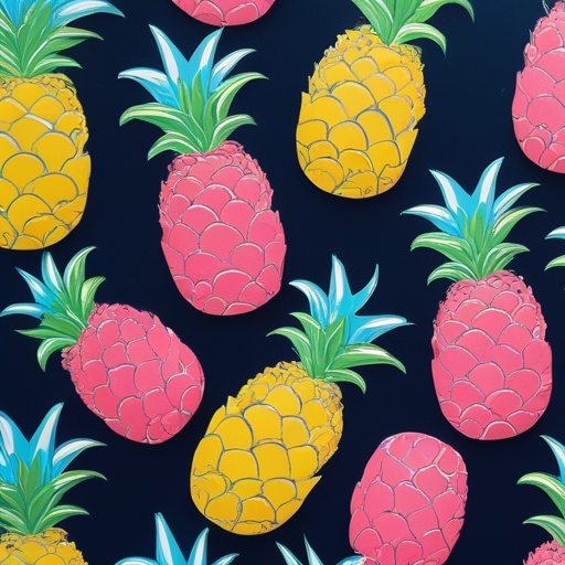 Image for Cumbias Simpáticas