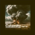 Playlist cover art
