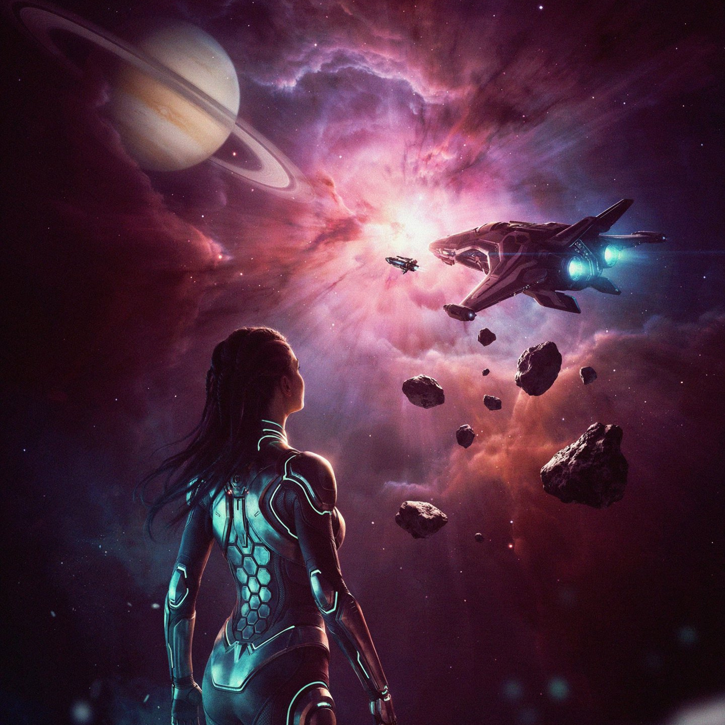 Take Off artwork