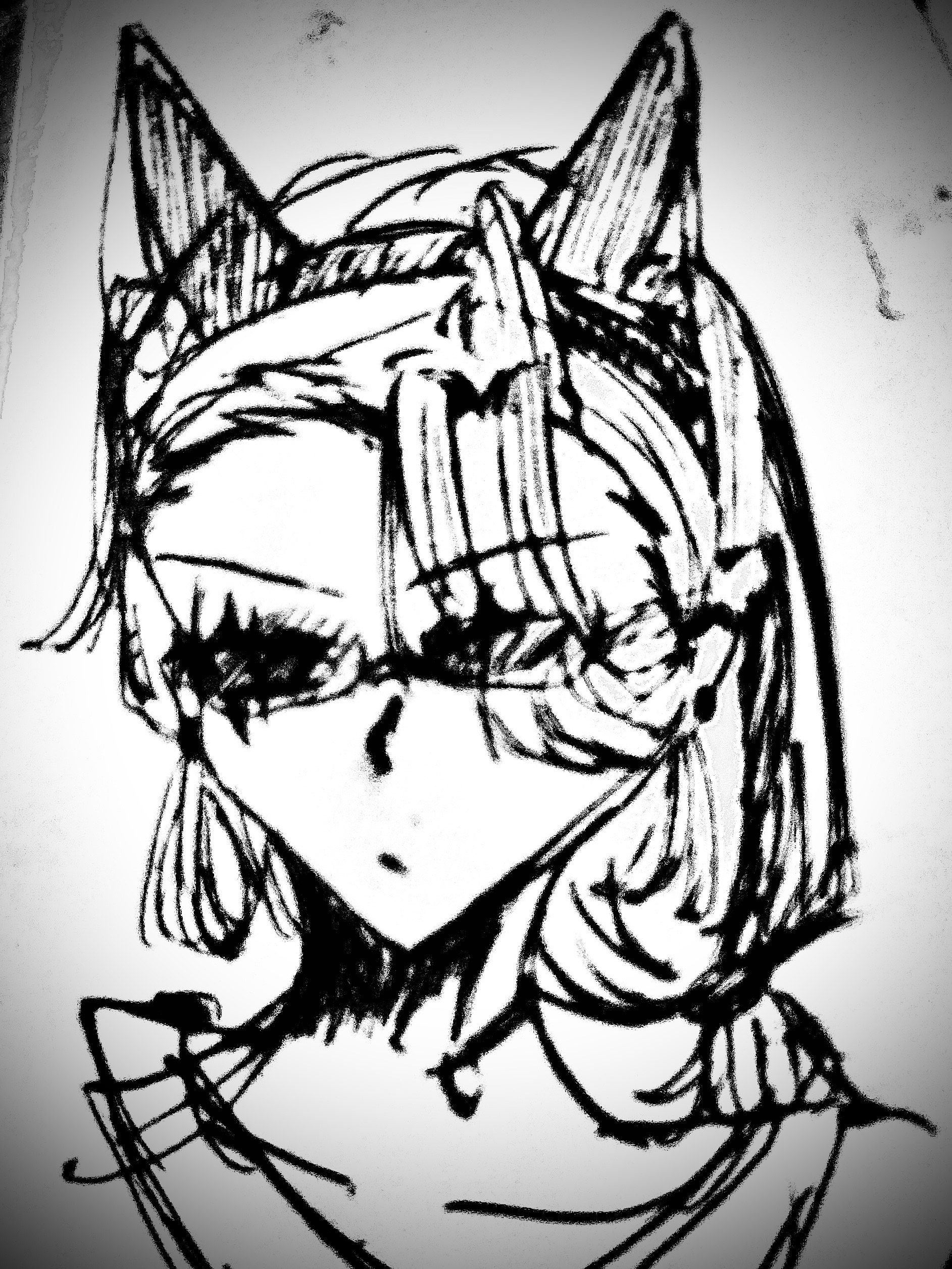 Image for たまにはポジティブに