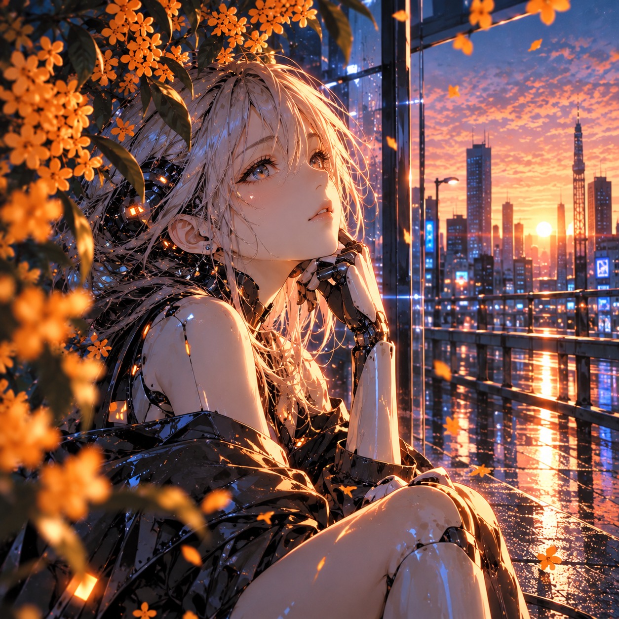 Song Cover Image