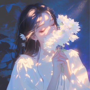 Image for KOREAN DREAMS