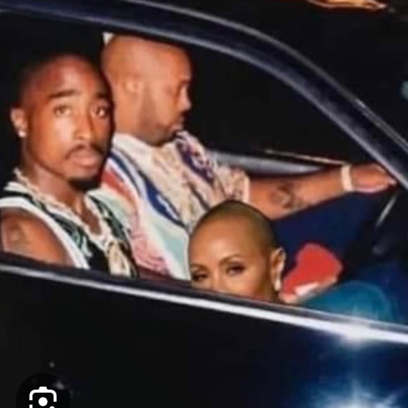 Image for Str8t Gato Grabber