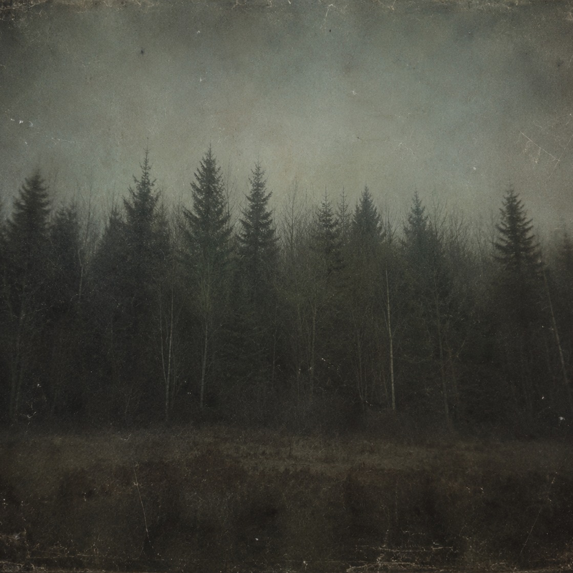 Beyond The Dark (Chill Mix) artwork