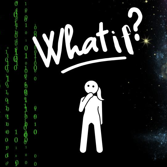 Profile picture for SoulSounds.Ai