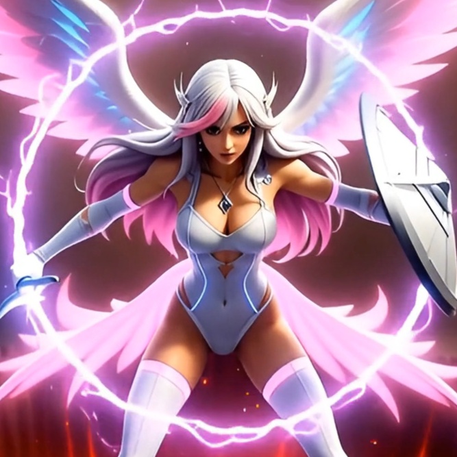 Image for Ascent - Story