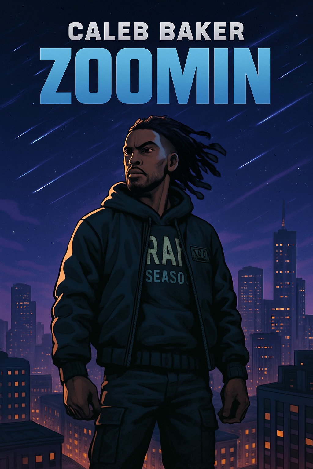 Persona image for Untitled Persona