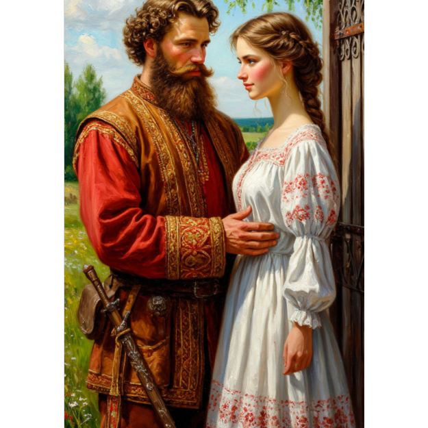 Image for Ёбушки-Воробушки