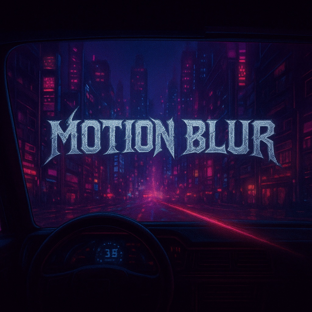 Playlist cover art