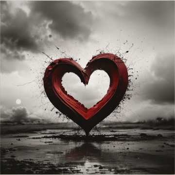 Image for Colors in 4.5