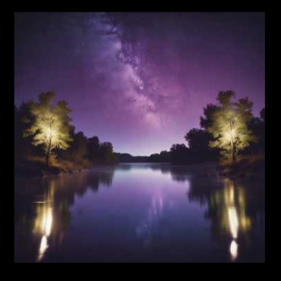 Image for ☆Felip☆