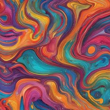 Image for Kompa Haïtian music 