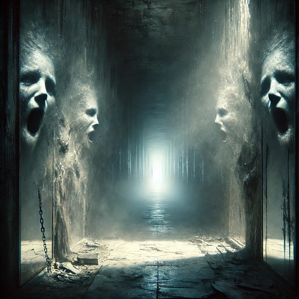 Playlist cover art