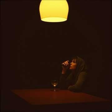 Image for Black Cherry Rum (EP 2024)