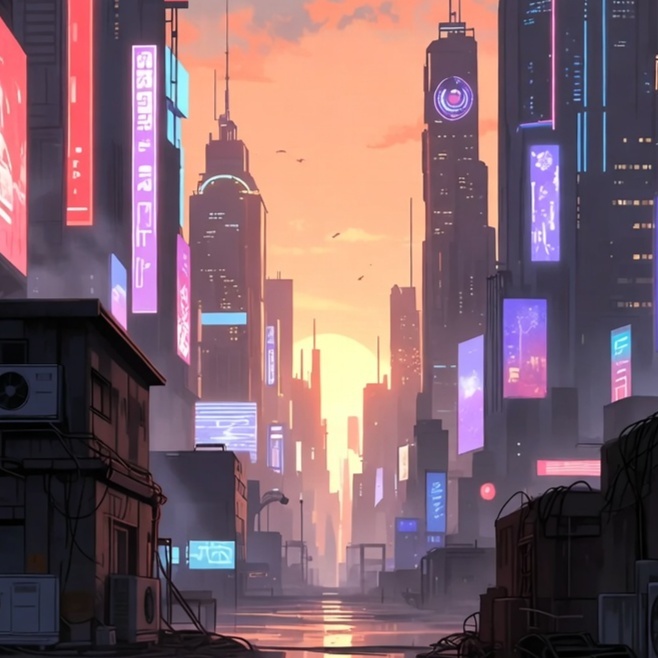 Image for 人生のダンス